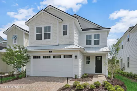 936 Caiden Dr, Ponte Vedra, FL 32081