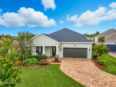 224 Tilden Ct, Saint Augustine, FL 32092