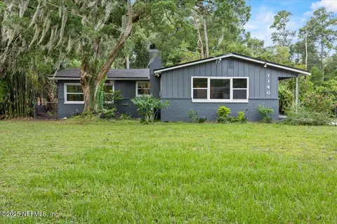1140 Hickman Rd, Jacksonville, FL 32216