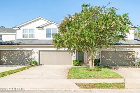 205 Amistad Dr, Saint Augustine, FL 32086