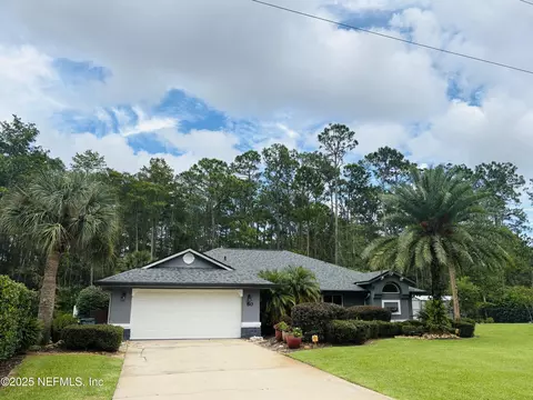 80 Utah Pl, Palm Coast, FL 32164