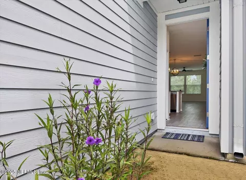 54 Ridge Lake Rd, Saint Augustine, FL 32086