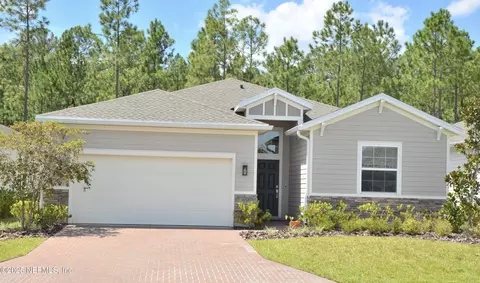 75586 Pondside Ln, Yulee, FL 32097