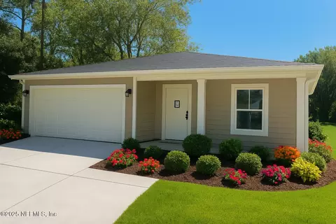 1095 Collier Blvd, Saint Augustine, FL 32084