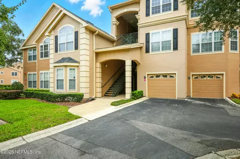 13810 Sutton Park Dr N #136, Jacksonville, FL 32224