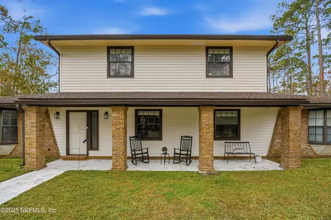984 Eagle Bend Ct, Jacksonville, FL 32226