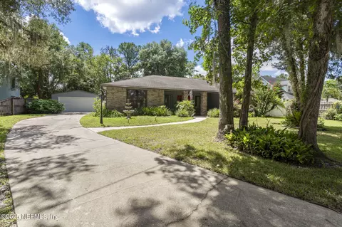 5562 Greenland Rd, Jacksonville, FL 32258