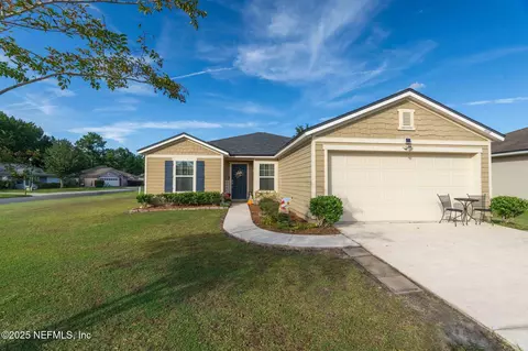 45397 Ingleham Cir, Callahan, FL 32011