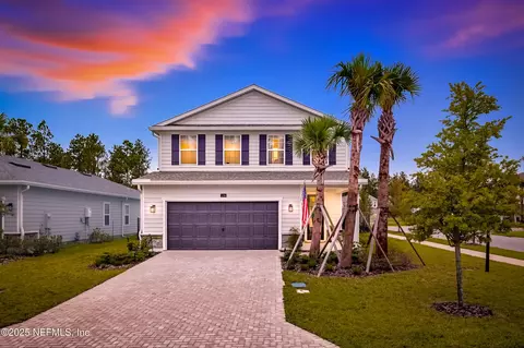 278 Tower Ct, Saint Augustine, FL 32092