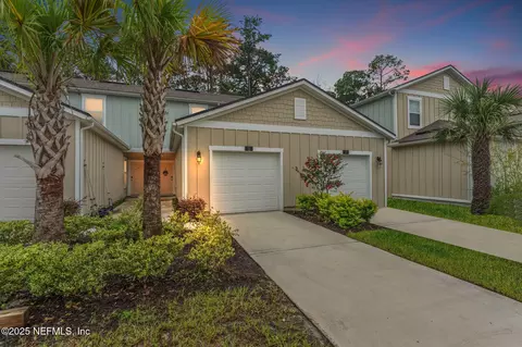 58 Vero Dr, Saint Augustine, FL 32095
