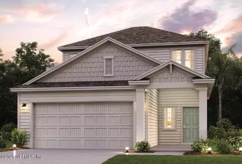 96544 Stillpoint Way, Fernandina Beach, FL 32034