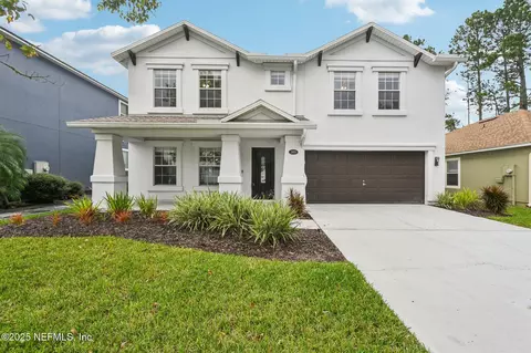 305 Carriage Hill Ct, Saint Johns, FL 32259