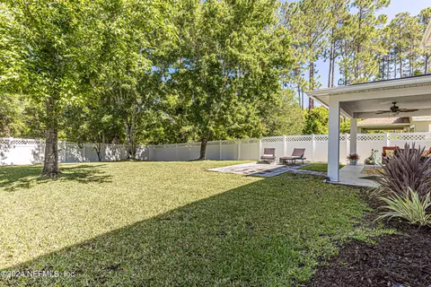 305 Carriage Hill Ct, Saint Johns, FL 32259