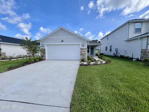 322 Boulder Ln, Saint Johns, FL 32259