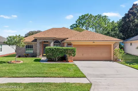 14436 Basilham Ln, Jacksonville, FL 32258