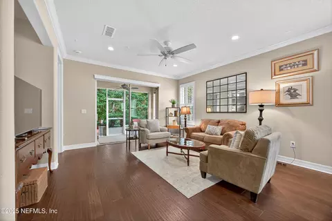 11736 Surfbird Cir #17D, Jacksonville, FL 32256
