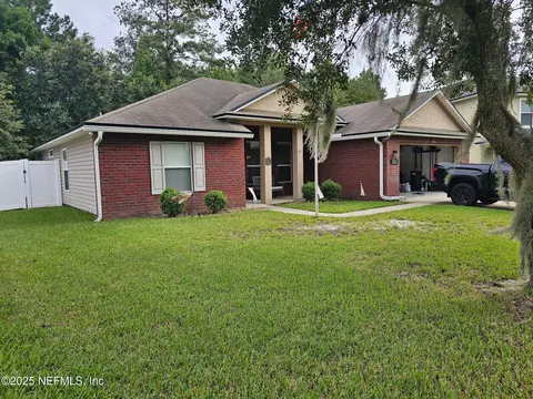 1026 Mayfair Creek Ct, Jacksonville, FL 32218