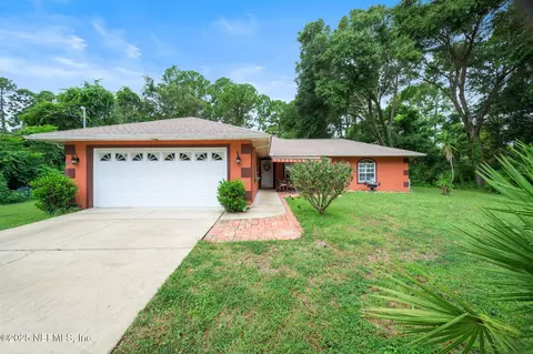 6801 E Seacove Ave, Saint Augustine, FL 32086