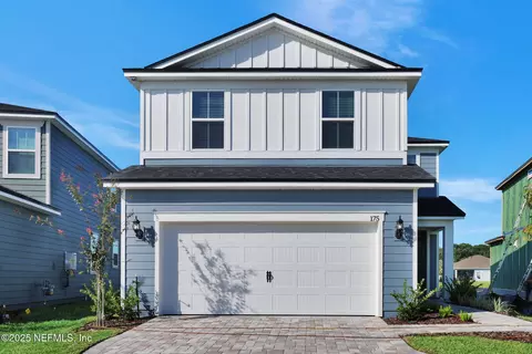 175 Blind Oak Cir, Saint Augustine, FL 32095