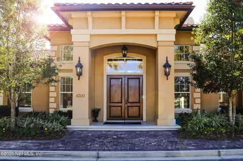 4300 S South Beach Pkwy #3217, Jacksonville Beach, FL 32250