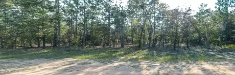 7222 Cambridge St, Keystone Heights, FL 32656
