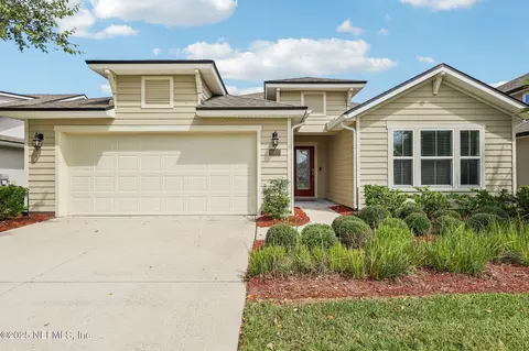 15813 Pinyon Ln, Jacksonville, FL 32218