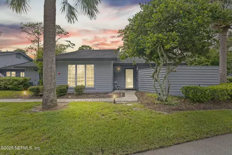 310 Quail Pointe Dr, Ponte Vedra Beach, FL 32082