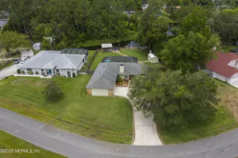 4041 Pine Run Cir, Saint Augustine, FL 32086