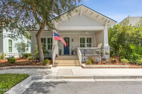 1790 S 15th St, Fernandina Beach, FL 32034