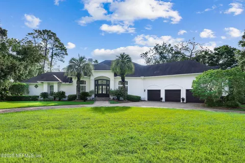 9050 Marsh View Ct, Ponte Vedra Beach, FL 32082