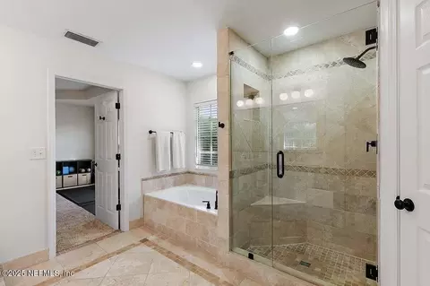 11079 Castlemain Cir E, Jacksonville, FL 32256