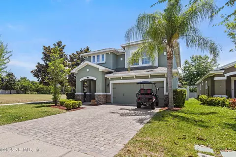 199 Brookline Trl, Ponte Vedra, FL 32081