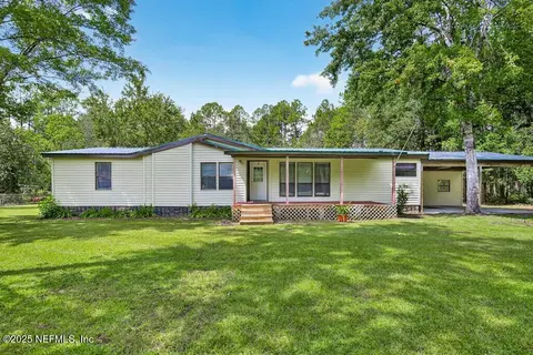 55181 Hart Ter, Callahan, FL 32011