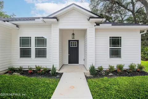 5429 Laredo St, Keystone Heights, FL 32656