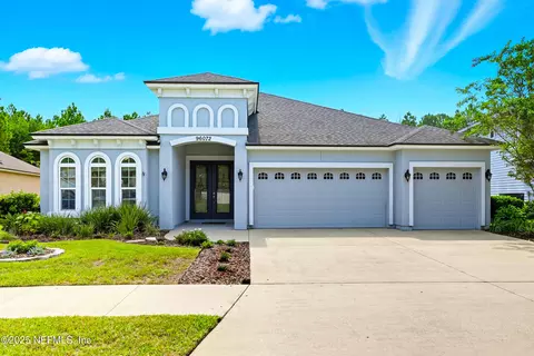 96072 Breezeway Ct, Yulee, FL 32097