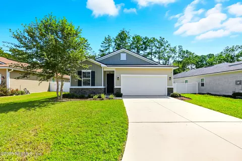 6363 Thatcher Ln, Jacksonville, FL 32222