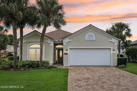 135 Cedar Ridge Cir, Saint Augustine, FL 32080
