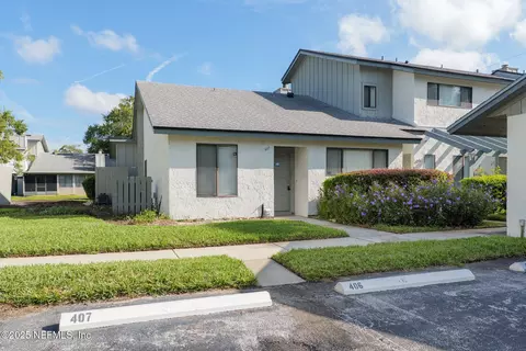 9360 Craven Rd #407, Jacksonville, FL 32257