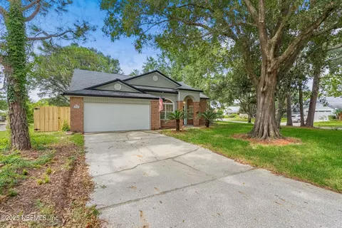 12511 Grafton Ct, Jacksonville, FL 32246