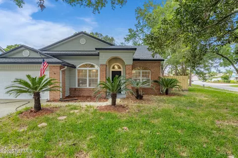 12511 Grafton Ct, Jacksonville, FL 32246