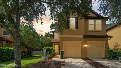 3733 Hartsfield Forest Cir, Jacksonville, FL 32277