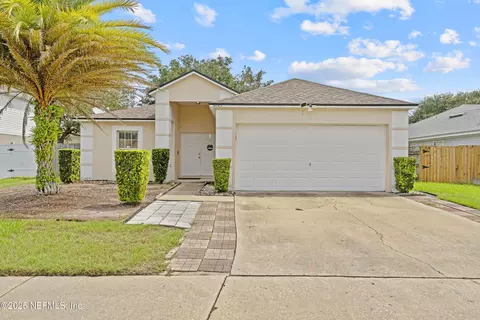 2125 Ardencroft Dr, Jacksonville, FL 32246