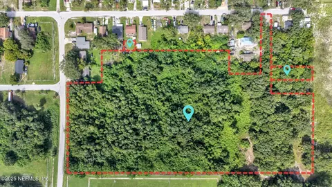 0 Washington Ave, Lake Wales, FL 33852