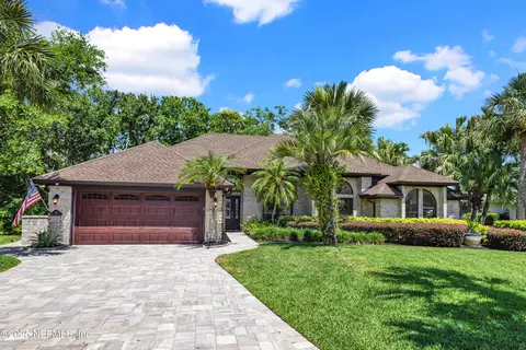 108 Spanish Moss Ln, Ponte Vedra Beach, FL 32082
