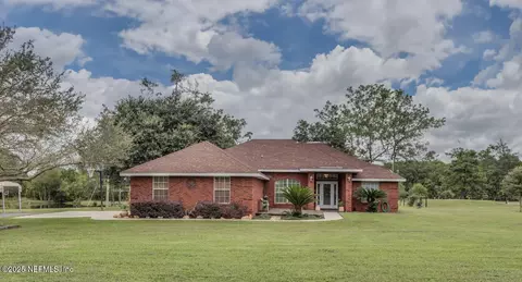 7195 Jones Rd, Jacksonville, FL 32219