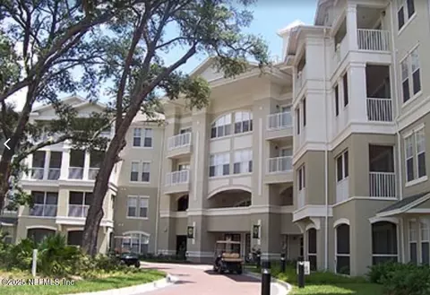8290 Gate Pkwy W #115, Jacksonville, FL 32216