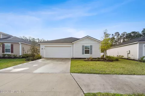 4866 Morning Rise Cir, Jacksonville, FL 32218