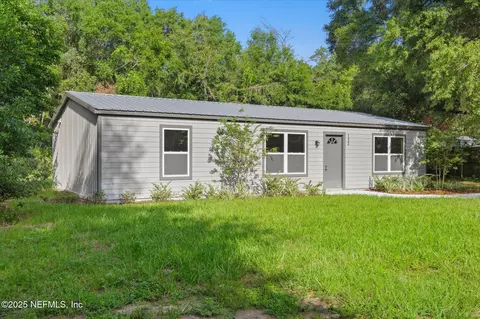133 Cherokee Dr, Interlachen, FL 32148