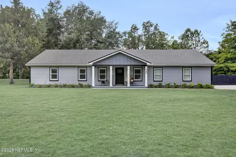 1192 Sheffield Rd, Saint Johns, FL 32259