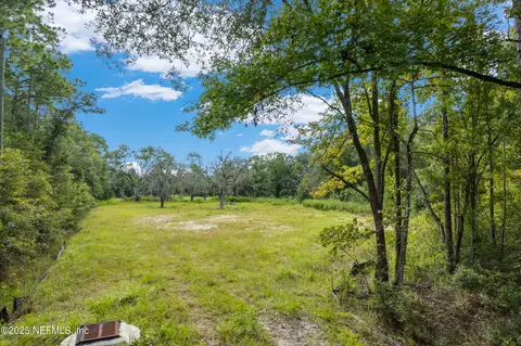 4600 N Francis Rd, Saint Augustine, FL 32095